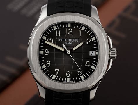 montre homme patek philippe pas cher|patek philippe watches under 20k.